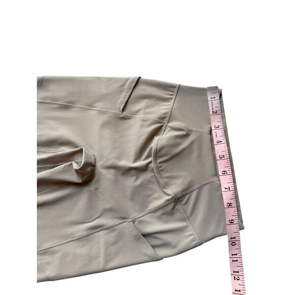 Gymshark X Whitney Simmons Everyday Pocket leggings Size XS - Picture 10 of 11